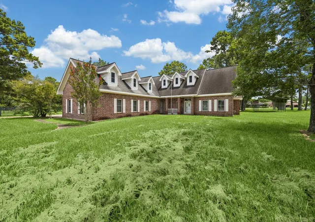 image of 319 Mariachi St, Crosby, TX 77532 | MLS# 90256876