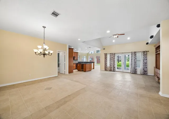 image of 319 Mariachi St, Crosby, TX 77532 | MLS# 90256876