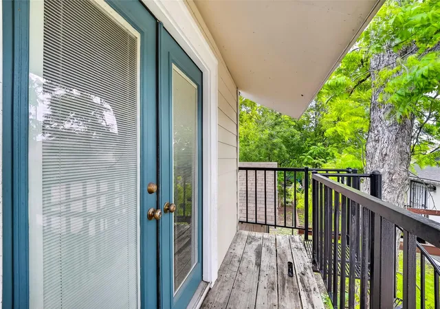 27th image of 6832 Avenue I, Houston, TX 77011 | MLS# 35924598