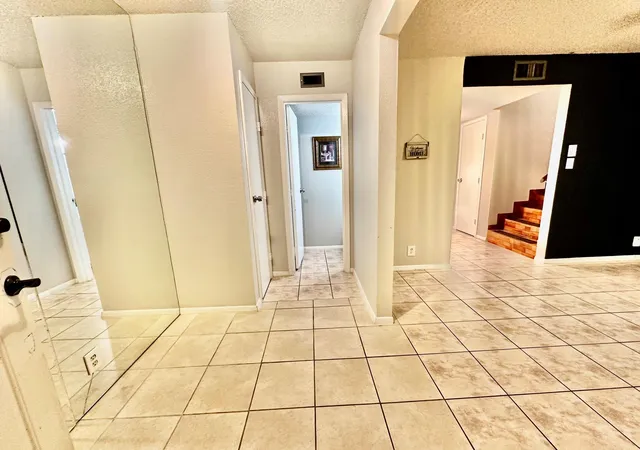 5th image of 11002 Hammerly Blvd #131, Houston, TX 77043 | MLS# 52665630