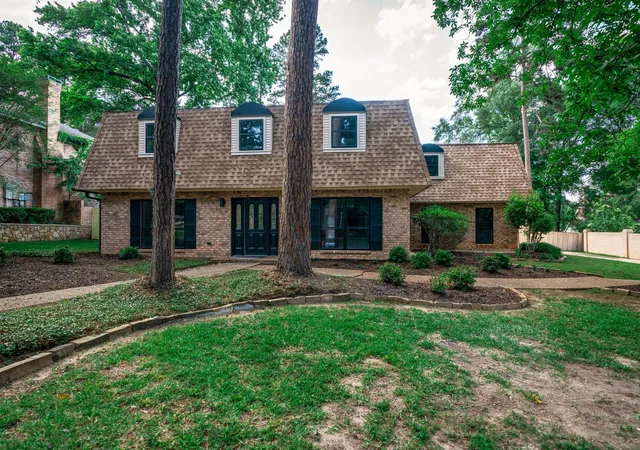 Homes for sale in Longview, TX | 1503 Waterlily Lane, Longview, TX 75604 | MLS# 92839880