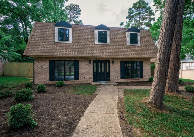 Homes for sale in Longview, TX | 1503 Waterlily Lane, Longview, TX 75604 | MLS# 92839880
