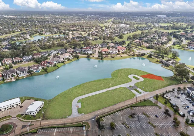 1st image of 4611 Sunset Cir, Sugar Land, TX 77479 | MLS# 10226945