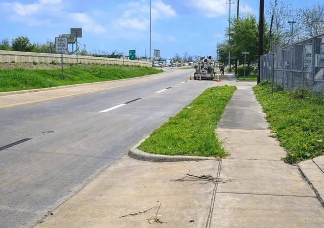 5th image of 0 N Loop E E, Houston, TX 77008 | MLS# 18907695
