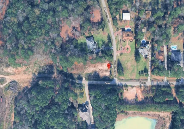 Photo 1 of Land for sale at 19131 Serpenteer Dr, Porter, TX 77365 | MLS# 71827977 | Listing updated on 2026-08-28