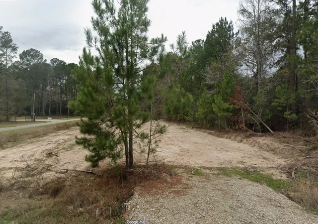 Photo 2 of Land for sale at 19131 Serpenteer Dr, Porter, TX 77365 | MLS# 71827977 | Listing updated on 2026-08-28