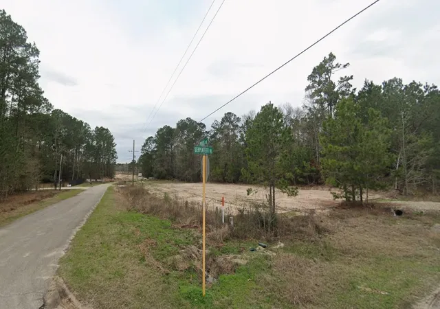 Photo 3 of Land for sale at 19131 Serpenteer Dr, Porter, TX 77365 | MLS# 71827977 | Listing updated on 2026-08-28