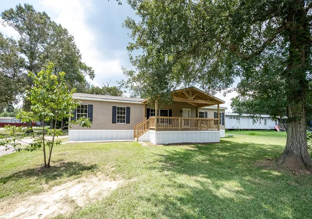 Homes for sale in Dayton, TX | 93 County Road 4020, Dayton, TX 77535 | MLS# 59989642