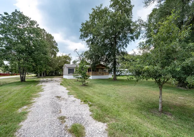 Homes for sale in Dayton, TX | 93 County Road 4020, Dayton, TX 77535 | MLS# 59989642