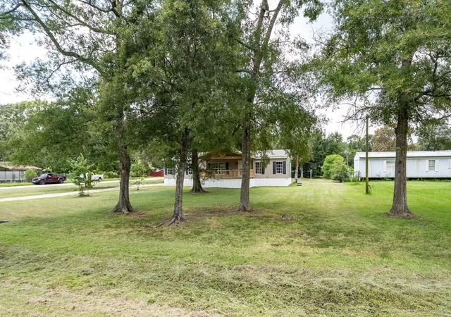 Homes for sale in Dayton, TX | 93 County Road 4020, Dayton, TX 77535 | MLS# 59989642