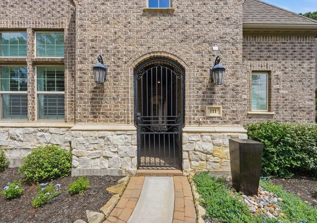 2nd image of 111 N Bimini Twist Cir, Tomball, TX 77375 | MLS# 45594294