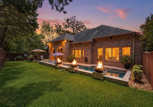 50th image of 111 N Bimini Twist Cir, Tomball, TX 77375 | MLS# 45594294