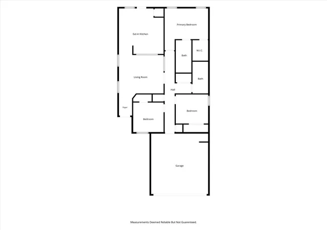 Photo 2 of Single family home for sale at 15707 Lemmonwood Hills Ln, Houston, TX 77044 | MLS# 34128461 | Listing updated on 2026-09-13