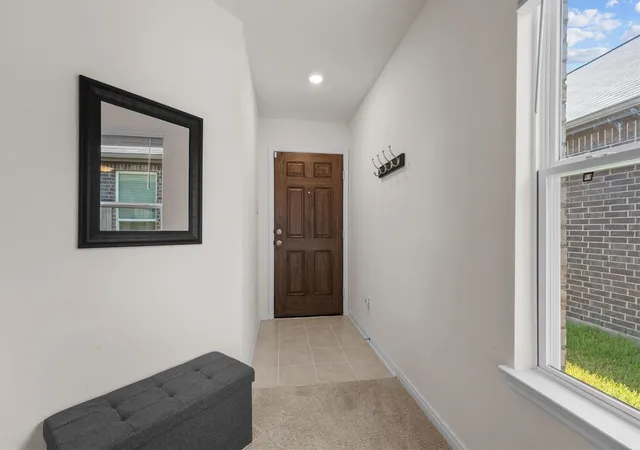 Photo 4 of Single family home for sale at 15707 Lemmonwood Hills Ln, Houston, TX 77044 | MLS# 34128461 | Listing updated on 2026-09-13