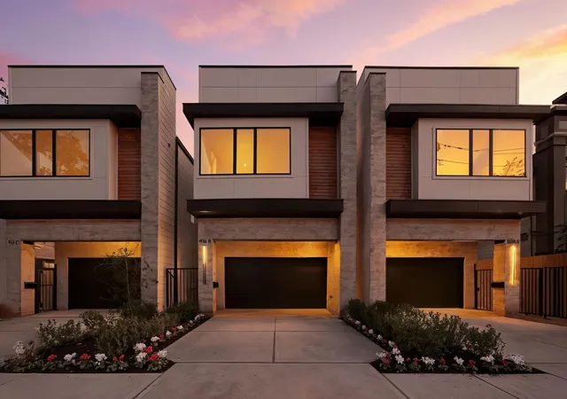 1st image of 2630 Persa St, Houston, TX 77098 | MLS# 80336346