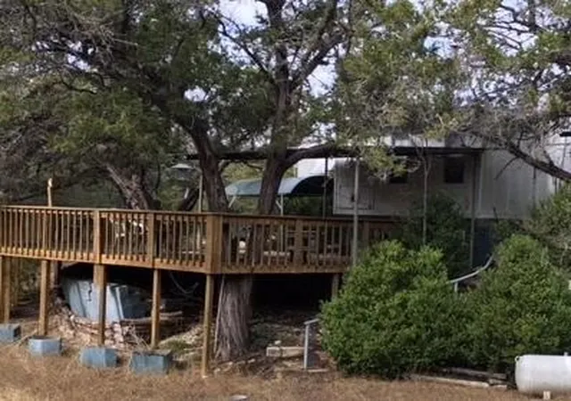 Homes for sale in Lakehills, TX | 2770 Goat Hill Rd, Lakehills, TX 78063 | MLS# 55069420