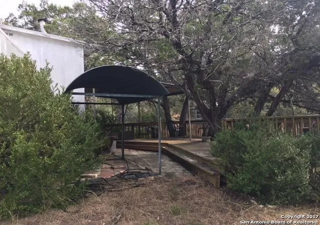 Homes for sale in Lakehills, TX | 2770 Goat Hill Rd, Lakehills, TX 78063 | MLS# 55069420