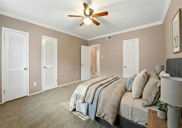 Photo 3 of Condo for sale at 2232 S Piney Point Rd #108, Houston, TX 77063 | MLS# 81337236 | Listing updated on 2026-09-19