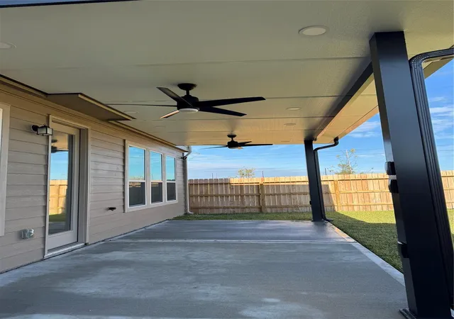 Homes for sale in Arcola, TX | 6415 Kentfield Dr, Arcola, TX 77583 | MLS# 76605268