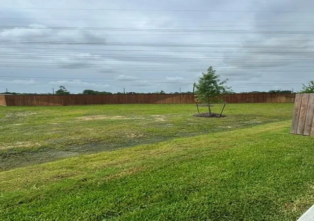 Homes for sale in Arcola, TX | 6415 Kentfield Dr, Arcola, TX 77583 | MLS# 76605268