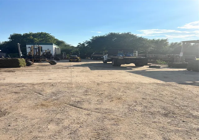 Photo 2 of Land for sale at 4701 Highway 6, Hitchcock, TX 77563 | MLS# 90813870 | Listing updated on 2026-05-29