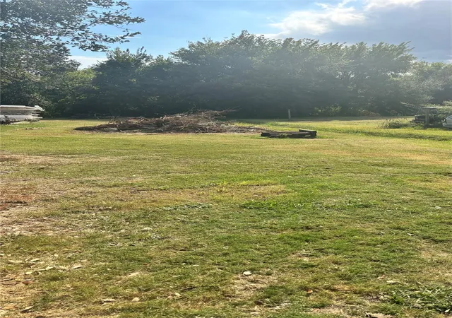 Photo 3 of Land for sale at 4701 Highway 6, Hitchcock, TX 77563 | MLS# 90813870 | Listing updated on 2026-05-29