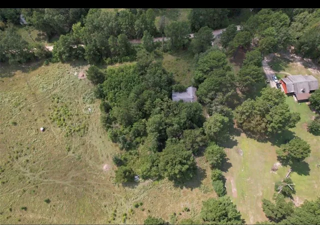 Homes for sale in Groveton, TX | 43 Ac Lacy 3 Rd, Groveton, TX 75845 | MLS# 90127507