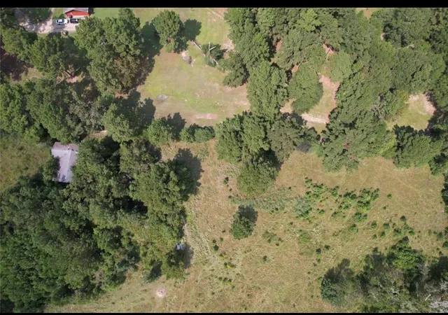 Homes for sale in Groveton, TX | 43 Ac Lacy 3 Rd, Groveton, TX 75845 | MLS# 90127507