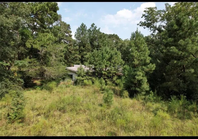 Homes for sale in Groveton, TX | 43 Ac Lacy 3 Rd, Groveton, TX 75845 | MLS# 90127507