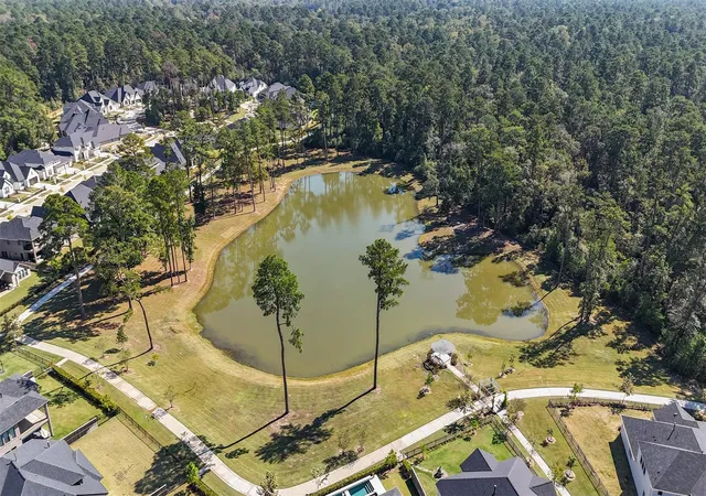 30th image of 40019 Parkside Oaks Way, Magnolia, TX 77354 | MLS# 94703038