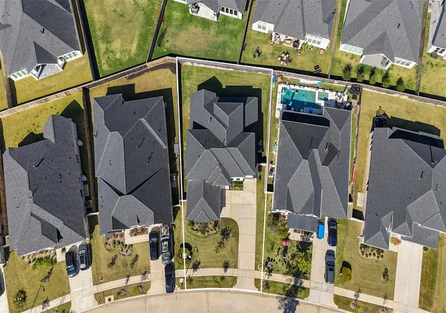 3rd image of 40019 Parkside Oaks Way, Magnolia, TX 77354 | MLS# 94703038