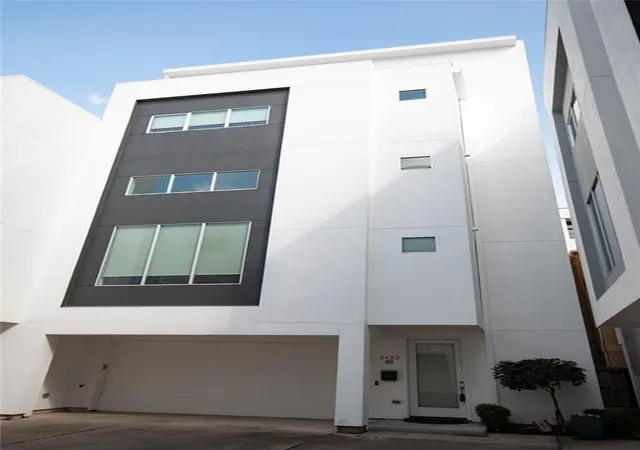 1st image of 2423 W Main St #B, Houston, TX 77098 | MLS# 66025035
