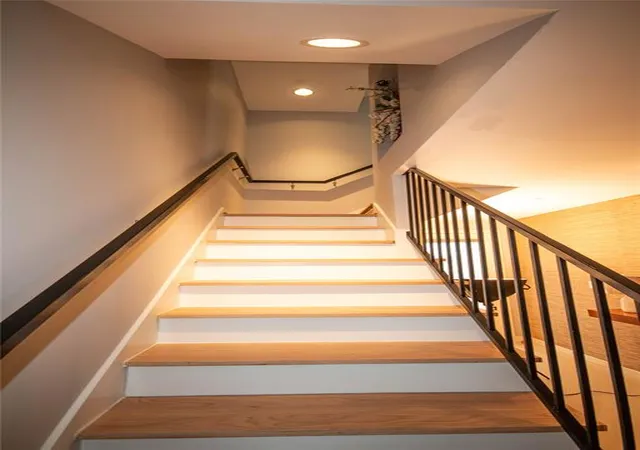 5th image of 2423 W Main St #B, Houston, TX 77098 | MLS# 66025035