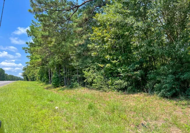 2nd image of 8 Hwy 190, Woodville, TX 75979 | MLS# 12847793