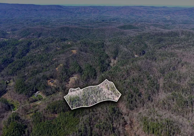 17th image of 1489 Towee Pike, Reliance, TN 37369 | MLS# 56905277
