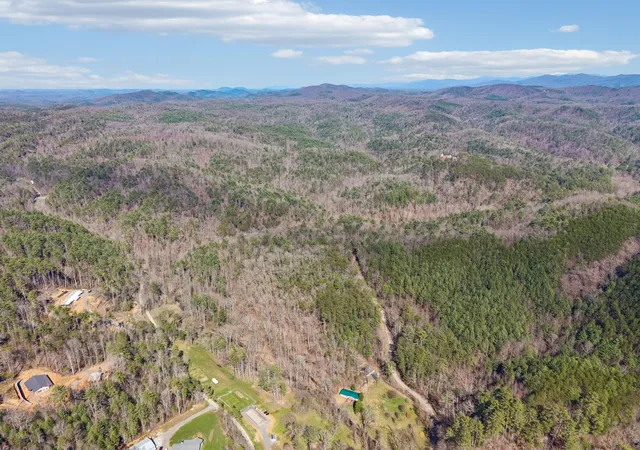 1st image of 1489 Towee Pike, Reliance, TN 37369 | MLS# 56905277