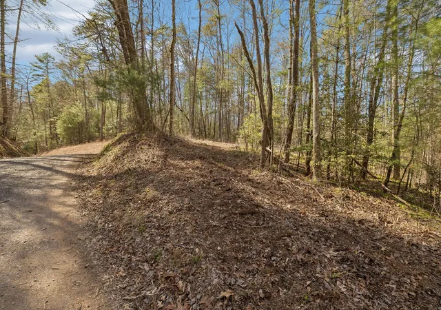 2nd image of 1489 Towee Pike, Reliance, TN 37369 | MLS# 56905277