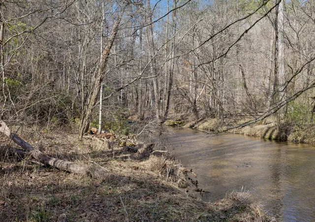 Photo 3 of Land for sale at 1489 Towee Pike, Reliance, TN 37369 | MLS# 56905277 | Listing updated on 2026-03-29