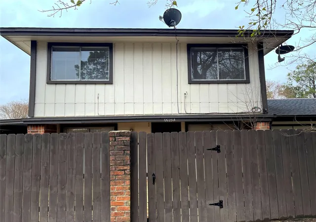 Photo 1 of Condo for sale at 12023 Greenwood Forest Dr #B, Houston, TX 77066 | MLS# 10482802 | Listing updated on 2026-08-28
