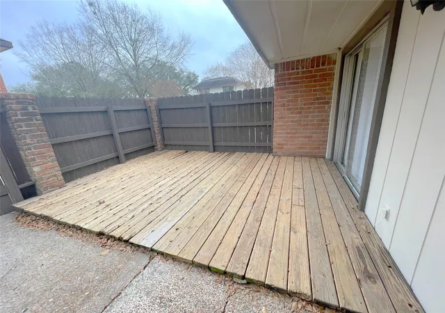 Photo 3 of Condo for sale at 12023 Greenwood Forest Dr #B, Houston, TX 77066 | MLS# 10482802 | Listing updated on 2026-08-28