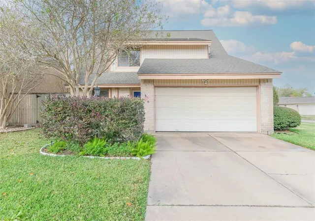 1st image of 11902 Brook Meadows Ln, Meadows Place, TX 77477 | MLS# 8475541