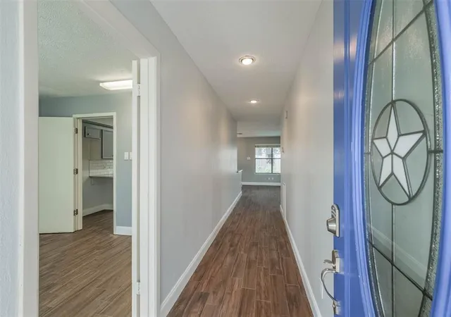 3rd image of 11902 Brook Meadows Ln, Meadows Place, TX 77477 | MLS# 8475541
