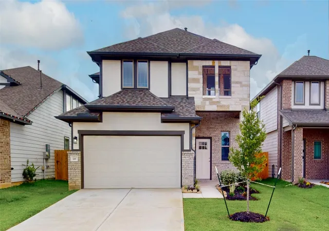 1st image of 16841 Needlepoint Dr, Conroe, TX 77302 | MLS# 79469394