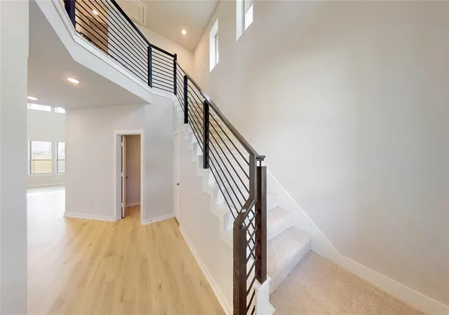 3rd image of 16841 Needlepoint Dr, Conroe, TX 77302 | MLS# 79469394