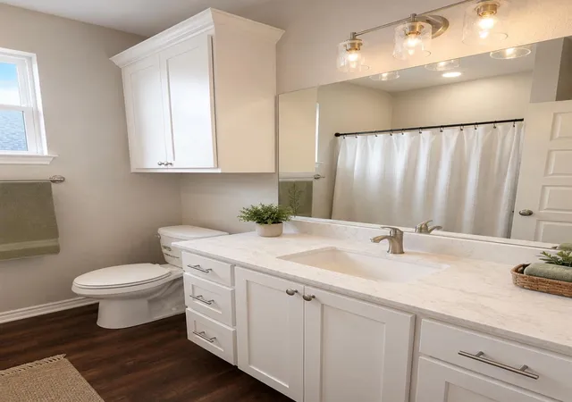 15th image of 1524 Nate Cir, Bullard, TX 75757 | MLS# 20075380