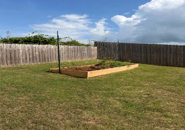 Photo 3 of Single family home for sale at 1524 Nate Cir, Bullard, TX 75757 | MLS# 20075380 | Listing updated on 2026-10-06