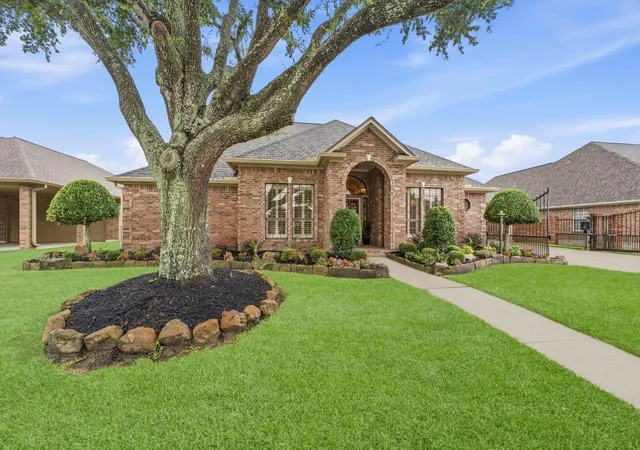 1st image of 2314 E Lawther Dr, Deer Park, TX 77536 | MLS# 96149147