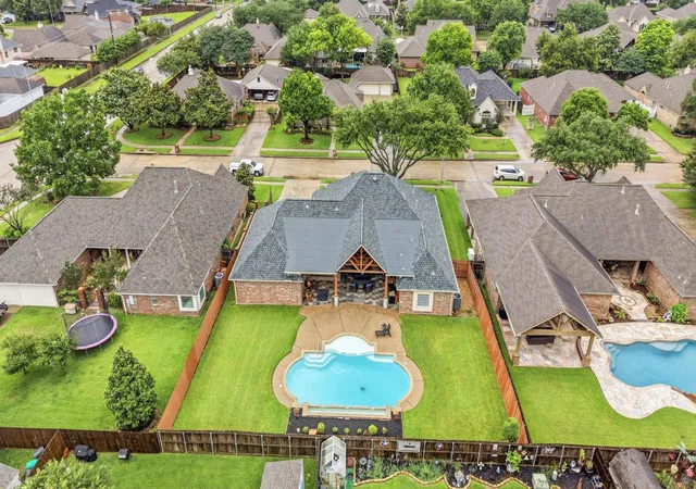2nd image of 2314 E Lawther Dr, Deer Park, TX 77536 | MLS# 96149147