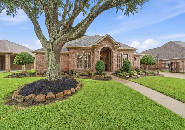 44th image of 2314 E Lawther Dr, Deer Park, TX 77536 | MLS# 96149147