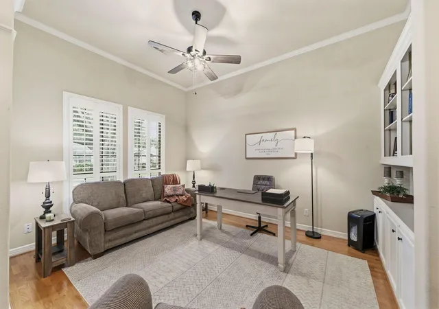 5th image of 2314 E Lawther Dr, Deer Park, TX 77536 | MLS# 96149147
